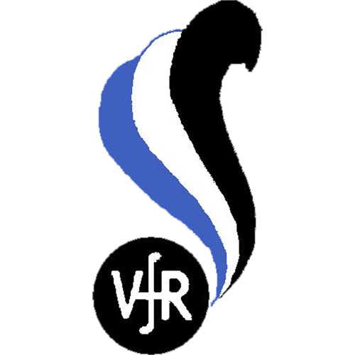 Wappen VfR Frankenthal
